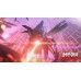Mass Effect Legendary Edition (PS4, російські субтитри) Б У, ,